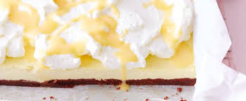 Kategorien sallys blog sallys produkte neuheiten sets & angebote backen & kochen dekorieren küchenmaschinen bücher. Kuchen Rezepte Tolle Ideen Living At Home