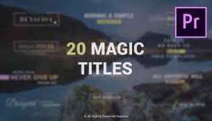 Adobe premiere pro user guide. Download Minimal Colorful Transitions Free Videohive After Effects Projects