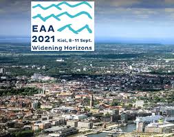 Kiel is a port on both sides of the kiel fjord, an inlet of the western baltic sea, and lies at the eastern end of the kiel canal. European Association Of Archaeologists 27th Eaa Annual Meeting In Kiel Invitation And Call For Sessions