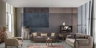 Koltuk Takimi 1004 Elvin Mobilya Konya Mobilya Konya Mobilya Magazalari Konya Mobilya Kampanyalar Koltuk Takimi 1004 Konya Mobilya Konya Modern Mobilya Yeni Model Mobilyalar Yeni Model Mobilya Konya Mobilya