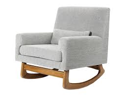Top 10 Gliders And Rockers Rocking Chair Nursery Nursery Chair Baby Rocking Chair