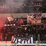 There are 237 italy football fan for sale on etsy, and they cost $18.76 on average. Rome Takes On The Hooligans Italy Passes Anti Soccer Violence Law Der Spiegel