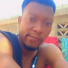 Mwen ta renmen avan mouri poum ta we projè sa anvayi Haiti pou manje pa lux  pou pep la #ouvripeyia #haitiantiktok #Sendwave #podcastshow #freehaiti