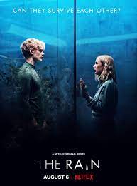 Vezi care sunt cele mai bune filme psihologice ale anului 2020 si filme pe care le poti urmari pe netflix. Filme Care Trebuie Vazute Home Facebook