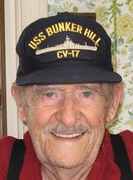 Charles Edward Cote Obituary July 24, 2020