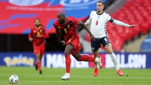 Get video, stories and official stats. Boris Johnson Wielka Brytania Gotowa Goscic Wiecej Meczow Euro 2020 Sport Tvp Pl