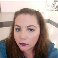 90+ "Irma Murillo" profiles