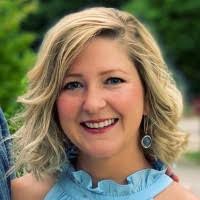 Carol Rawlins's Instagram, Twitter & Facebook