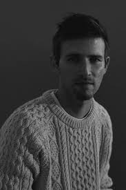 Full Bio — James McCarthy