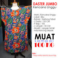 Maybe you would like to learn more about one of these? Ku Jumbo 135 Daster Ku Lengan Setali Daster Wanita Terbaru 2021 Daster Kencana Unggu Batik Kencana Unggu Daster Batik Kencana Unggu Daster Kencana Unggu Asli