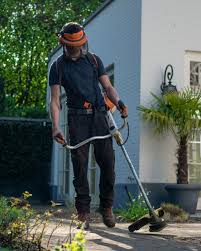 Gerne unterbreiten wir ihnen ein angebot. Garten Und Landschaftsbau Im Rheinland