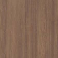 Laminate gives the look of real hardwood but is a simple diy project that can be installed over the course of a weekend. Hallmica Brown Wooden Decorative Laminate Sheets Thickness 5 Mm Rs 600 Sheet Id 13529656255