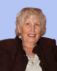 Anna Henrica Catharina Vlasman (née Willems)