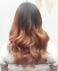 Pravana vivids chromasilk rose gold. Lycheepatbingsoo Pravana Vivids Pink Review