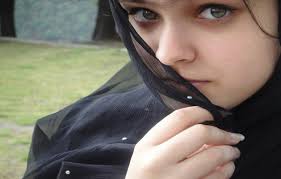 From Phobia to Shahadah