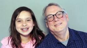 Tennessee Valley StoryCorps: Maria Noel and Yolanda Putman