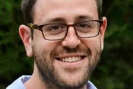 In the 'Path of Abraham'