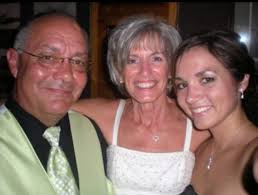 Michael "Mike" Proctor Obituary November 9, 2022