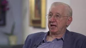 Depoimento de Luiz Roberto Marczyk