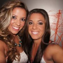 Kari Mason (kalyse7)