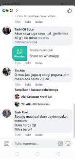 5 Penipuan Yusuf Mansur Selepas Dipenjara Bahas Bisnis