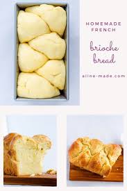 Pin On For When I Must Feed Myself