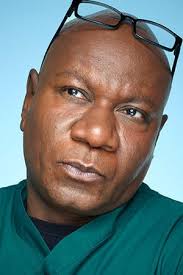 Cast & Crew for Monday Mornings Season 1