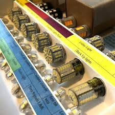 Image result for Light Gold 1973 Challenger