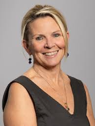 Renée Danger-James :: Vice President :: Arts Consulting Group