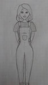 Imagini pentru colorat telefon desene bff desenhos schiță dibujar disegni desenhar simples pe sketches arte sirene rostos. Pin By Mih Daria On Desene In Creion Girly Drawings Bff Drawings Art Drawings Sketches Simple