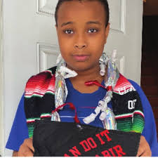 BUILDING THE BELOVED COMMUNITY