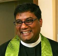 Connecticut rector abandons defense in Title IV case