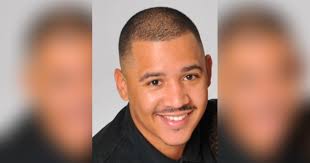 Obituary for Bradley Alan Jeffries