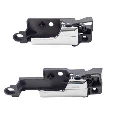 Unlocking the doors with the keyless entry system to unlock the driver door, enter either the factory set code or the personal code (each digit must be pressed within five seconds of the prior digit). Hrome Manija De Puerta Interior Para Ford Fusion Lincoln Mkz Mercury Milan 6e5z5422600 6e5z5422601b 6e5z5422600a 6e5z 5422601 Pomos De Puerta Interiores Aliexpress