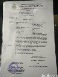 Check spelling or type a new query. Contoh Sk Cpns Cara Golden