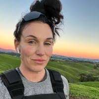 Support 2022 Month of Movement Challenge