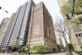 1448 north lake shore drive, central view full schedule. 1448 N Lake Shore Drive 6c Chicago Il 60610 Mls 09618238 Properties