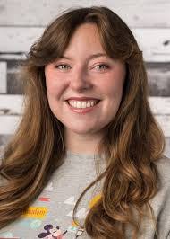 Emily Junker's Instagram, Twitter & Facebook