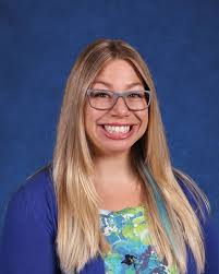 Huntington Public Schools, NY