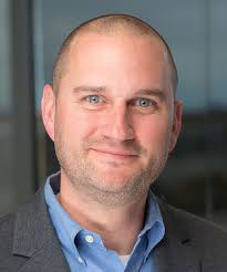 Mortenson Milwaukee Team