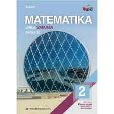 Bank contoh soal matriks determinan dan invers. Buku Matematika Sma Kelas Xi 11 Sukino Peminatan Erlangga Shopee Indonesia