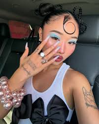 proof of life 🍦🫧