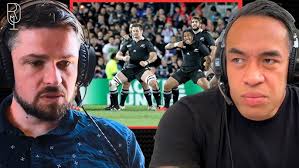 NZ Rugby Players Losing $100,000s