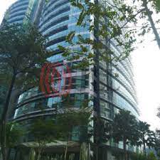 In particular, a recent highlight is the firm's role in advising cimb investment bank on ijm land's perpetual sukuk programme (with subordinated guarantee). Tower 5 Avenue 7 Bp Cimb Kuala Lumpur Properties Jll My