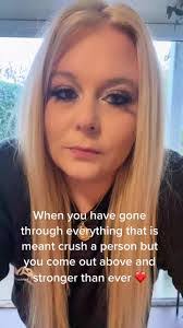 Janelle Simmons's Instagram, Twitter & Facebook