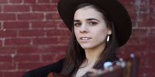 Cincinnati musicians livestream shows for MOTR, Woodward Theater