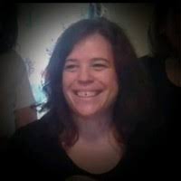 60+ "Jo Pickett" profiles