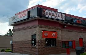 Malia frey is a weight loss expert, certified health coach, weight management specialist, personal trainer​, and fitn. Cook Out Charlotte Menu Prices Restaurant Reviews Tripadvisor