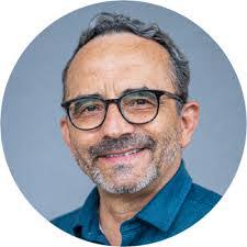 Joel Baeza's Instagram, Twitter & Facebook