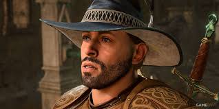 The next big PlayStation Plus update will add 11 games for subscribers to  check out across the Extra and Premium tiers of the service. Read more! 👇️